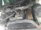 2002 Mitsubishi Fg25K Forklift zu verkaufen in Ellenwood, GA - Minor Dent/Scratches