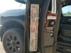 2024 Ram 2500 Big Horn for Sale in Knightdale, NC - Side