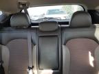 2011 Hyundai Tucson Gls for Sale in Denver, CO - Front End
