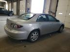 2007 Mazda 6 I for Sale in Blaine, MN - Front End