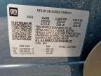 Houston, TX에서 판매 중인 2024 Buick Encore Gx Preferred - Rear End