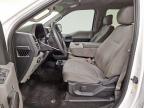 2017 Ford F150 Supercrew на продаже в Houston, TX - Mechanical