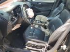 2017 Chevrolet Cruze Premier за продажба в Windsor, NJ - Front End