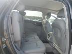 2017 Audi Q7 Premium for Sale in Harleyville, SC - Mechanical