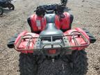 2007 YAMAHA YFM700 FWA   for sale at Copart AL - BIRMINGHAM