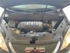 Mebane, NC에서 판매 중인 2012 Gmc Acadia Slt-1 - Rear End