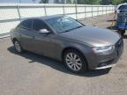 2014 Audi A4 Premium იყიდება Pennsburg-ში, PA - Rear End