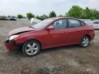 2009 HYUNDAI ELANTRA GLS for sale at Copart ON - LONDON
