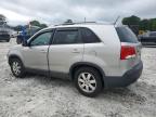 2013 Kia Sorento Lx en Venta en Loganville, GA - Mechanical