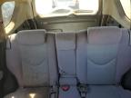 2006 Toyota Rav4  for Sale in Portland, OR - Side