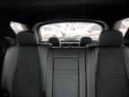2022 Mercedes-Benz Gle 350 იყიდება Los Angeles-ში, CA - Front End