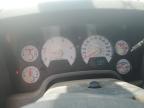 2006 Dodge Ram 3500 St იყიდება Memphis-ში, TN - Front End