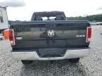 2016 Ram 2500 Laramie   for Sale in Ellenwood, GA - Hail