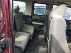 2007 Honda Element Ex продається в North Billerica, MA - Mechanical