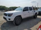 2013 Toyota Tacoma Double Cab   zu verkaufen in Windsor, NJ - Normal Wear