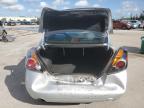 2012 Nissan Altima Base   იყიდება Orlando-ში, FL - Rear End