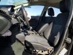 2011 Ford Fiesta Ses продається в Fresno, CA - Front End