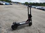 2025 Other Motorcycle Scooter   на продаже в Baltimore, MD - Minor Dent/Scratches