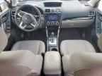 Houston, TX에서 판매 중인 2018 Subaru Forester 2.5I Limited   - Side