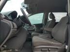 2016 HONDA ODYSSEY SE   à vendre chez Copart ON - LONDON