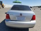 2003 Volkswagen Jetta Gls for Sale in Fresno, CA - Mechanical