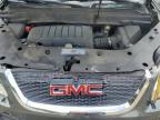 2011 Gmc Acadia Sle en Venta en Hampton, VA - Front End