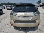 2007 Lexus Rx 400H იყიდება Loganville-ში, GA - Rear End