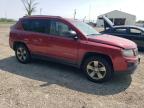 2016 Jeep Compass Sport للبيع في Cicero، IN - Side