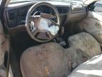 2001 Toyota Tacoma  en Venta en Fresno, CA - Front End