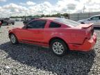 2006 Ford Mustang  for Sale in Arcadia, FL - Front End