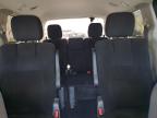 2012 Dodge Grand Caravan Sxt   იყიდება Blaine-ში, MN - Rear End
