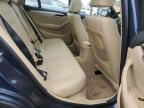 Brookhaven, NY에서 판매 중인 2015 Bmw X1 Sdrive28I - Front End