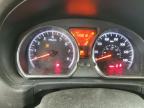 2015 Nissan Versa Note S for Sale in Mocksville, NC - Front End