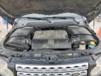 2012 Land Rover Lr4 Hse Luxury zu verkaufen in Taylor, TX - Hail