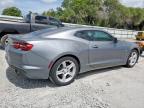 2021 Chevrolet Camaro Ls for Sale in Corpus Christi, TX - Water/Flood
