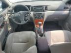 2005 Toyota Corolla Ce de vânzare în Albany, NY - Minor Dent/Scratches