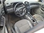 2015 Chevrolet Malibu 2Lt იყიდება Concord-ში, NC - Front End