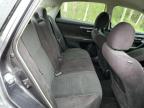 2013 NISSAN ALTIMA 2.5   à vendre chez Copart ON - COOKSTOWN