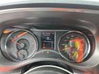 2012 Dodge Charger R/T zu verkaufen in Dunn, NC - Front End