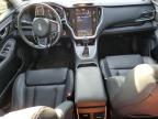 2020 Subaru Legacy Limited for Sale in Oklahoma City, OK - Front End
