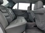 1990 Mercedes-Benz 420 Sel for Sale in Wilmington, CA - Normal Wear