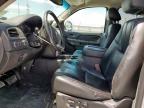 2012 Chevrolet Tahoe K1500 Lt للبيع في Haslet، TX - Front End