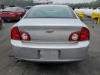 2010 Chevrolet Malibu Ls   zu verkaufen in Exeter, RI - Normal Wear