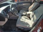 2013 HONDA CIVIC LX   à vendre chez Copart ON - TORONTO