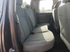 2017 Ram 1500 St na sprzedaż w Fort Pierce, FL - Rear End