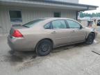 Ellwood City, PA에서 판매 중인 2006 Chevrolet Impala Ls - Front End