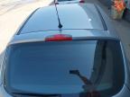 2013 VAUXHALL CORSA S EC for sale at Copart PETERLEE
