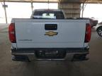 2019 Chevrolet Colorado  en Venta en Phoenix, AZ - Minor Dent/Scratches