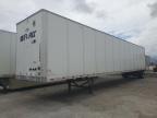 2015 HYUNDAI DRY VAN   à vendre chez Copart FL - MIAMI NORTH