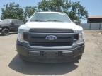 2018 Ford F150 Super Cab for Sale in San Martin, CA - Side